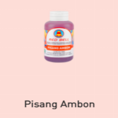 Screenshot 2023-04-28 102652.png